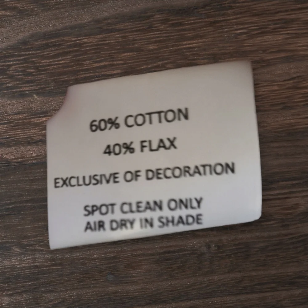 Holiday Hand Towel